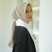 Nasyarifah Najwa Narindra