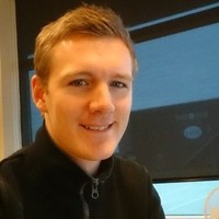 Kasper Nielsen
