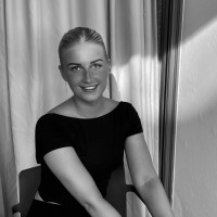 Anna Jeppesen
