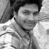 Abhishek Sampagavi