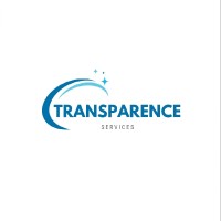 Transparence Inc