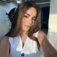 Mery Asryan