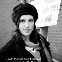 MELISSA MAASS