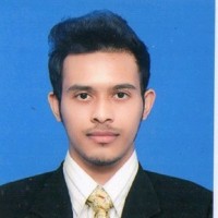 Khant Min Paing