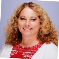 Lena Anderson