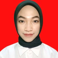 Mei Widia