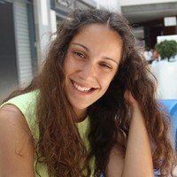 Sara Oliveira