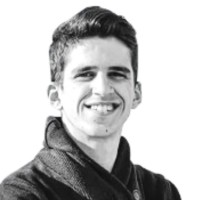 Francisco Marín Herrera