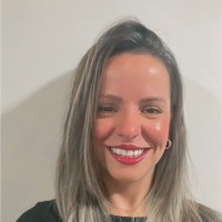 Maria Gabriela Pazianotto