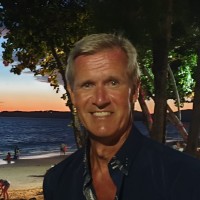 Stefan Jarehagen