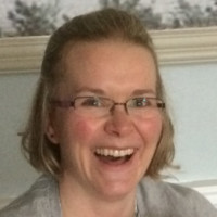 Sarah Lines - Director