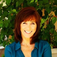 Jody Nelson