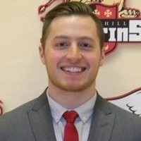 Kevin Gillen
