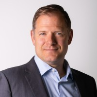 Tim Janzen