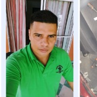 Rigoberto Gonzalez