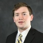 John Knepper