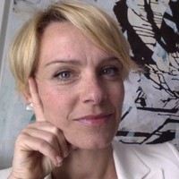 Helen Mainardi Rosenthal
