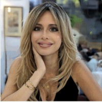 María Claros Ruiz