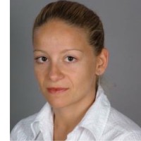 Stefana Patscheva
