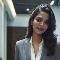 Akanksha Kumar