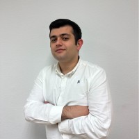 Fernando Tapia Nombela