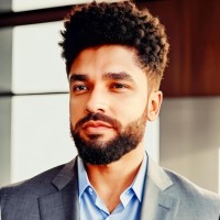 Emmanuel Rodrigues Da Silva
