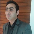 Shival Chaudhary