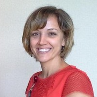 Tonya Riddlesworth PhD