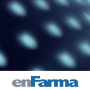 enFarma Digital