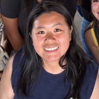 Peggy Liu