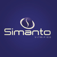 Simanto Vitrified LLP
