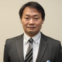 木下崇司