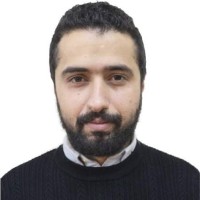 Ahmed Hussein