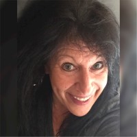 Patricia Forge