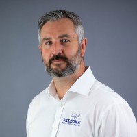 Mark Bebb