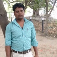 Siva Karthikeyan