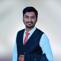 Vivek Dongre