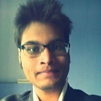 Shiva Arjun