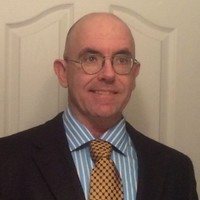 ERIC DEMPSEY