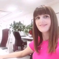 Ivana Ćirić