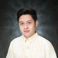 Christopher Medina