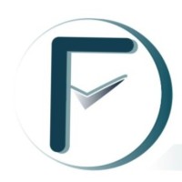 IPS FIRMEDICA