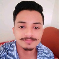KUNAL KUMAR MANDAL