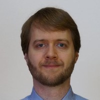 Florian Müller