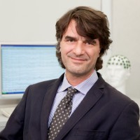 Francesco Di Russo