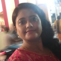 Mithu Roy