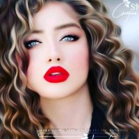فرح نور