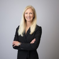 Teri Eichenauer