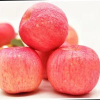 Eisho Fruit - Eisho Co. Ltd