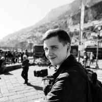 Martynas Žilionis
